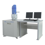 JSM-6510 Series Scanning Electron Microscope