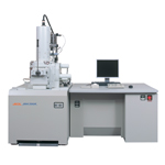 JSM-7001F Schottky Emission Scanning Electron Microscope