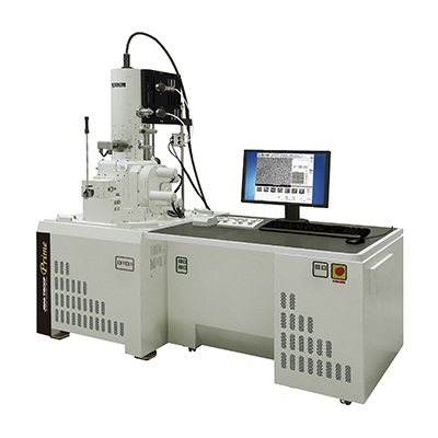 JSM-7800FPRIME Schottky Field Emission Scanning Electron Microscope