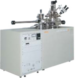 JSPM-4610A/S UHV Scanning Probe Microscope