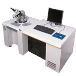JSPM-5400 Scanning Probe Microscope