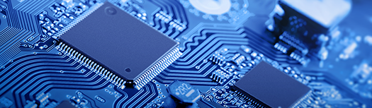 Semiconductor
