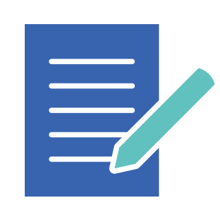 Number of papers published