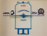 IISc Logo