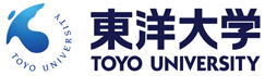 TOYO UNIVERSITY