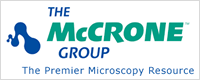 The McCrone Group