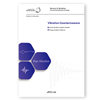 Vibration countermeasure