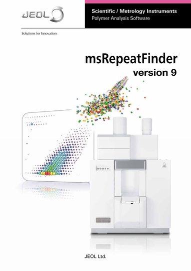 msRepeatFinder Ver.9