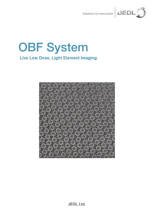 OBF System