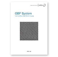 OBF System