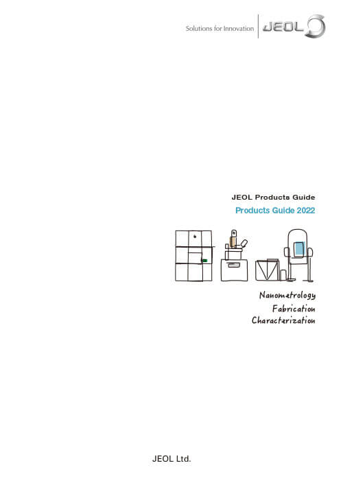 Product Guide