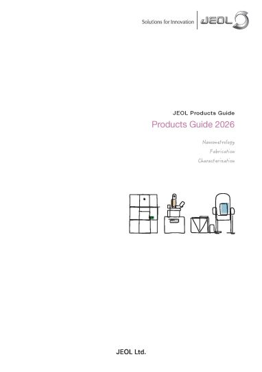 Product Guide