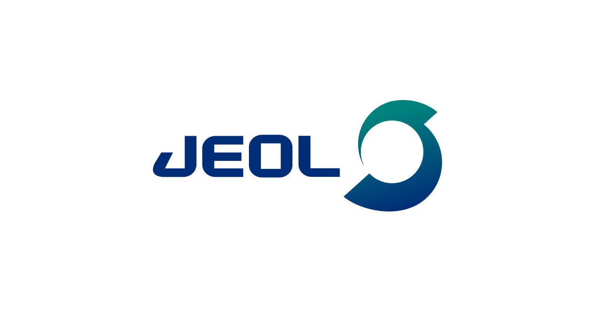 (c) Jeol.com