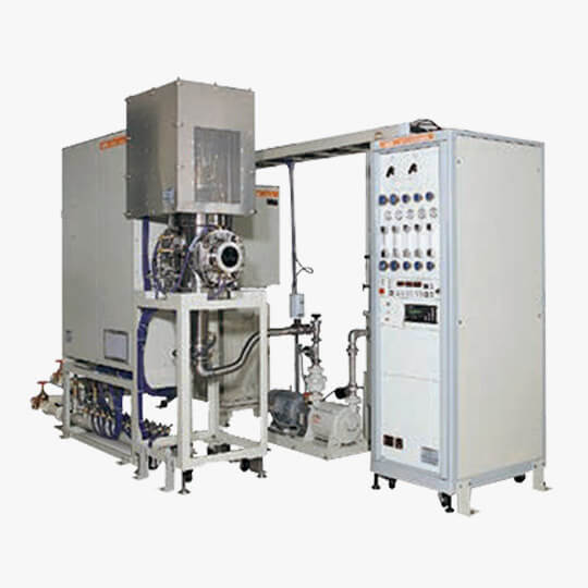 Material Processing Equipment