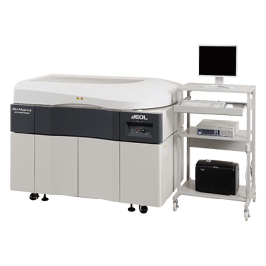 JCA-BM6050 自動分析装置 クリナライザ BioMajesty™