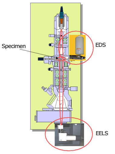 fig.2