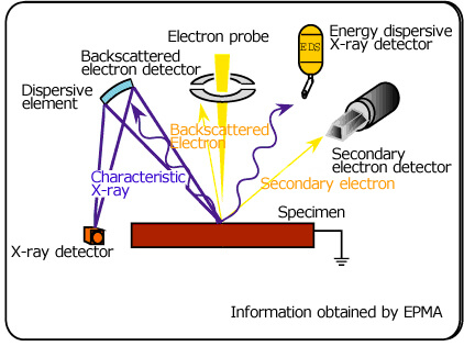 What signals should be measured?