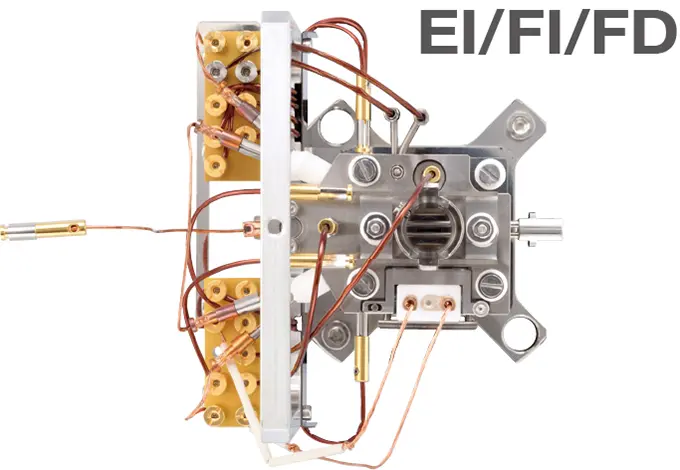 EI/FI/FD