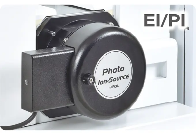EI/PI