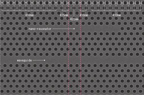 FIG.2