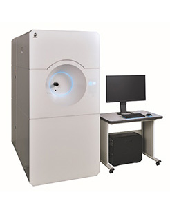 JEM-120i Electron Microscope