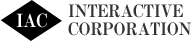 INTERACTIVE CORPORATION