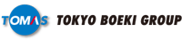 TOKYO BOEKI GROUP