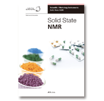 Solid State NMR