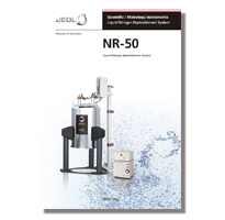 Sistem Sistem Penambahan Nitrogen Cecair NR-50