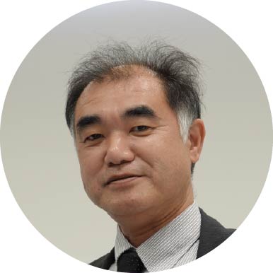 Ichiro Kawano