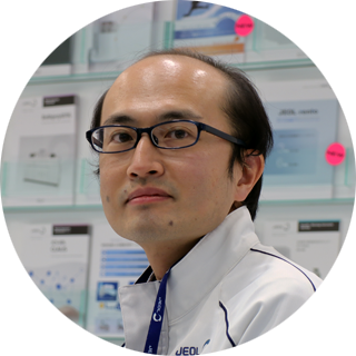Naoki Hosogi