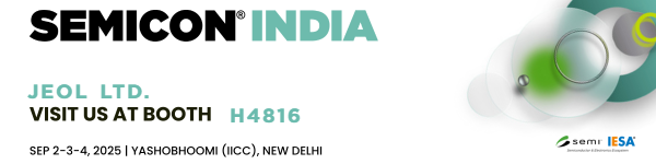 SEMICON India