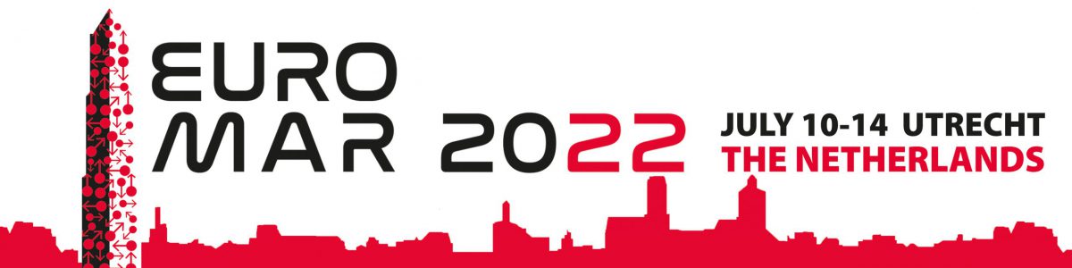 EUROMAR 2022