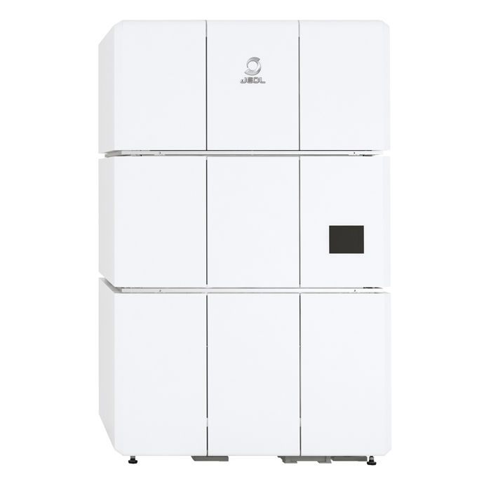 CRYO ARM™ 200 II (JEM-Z200CA)