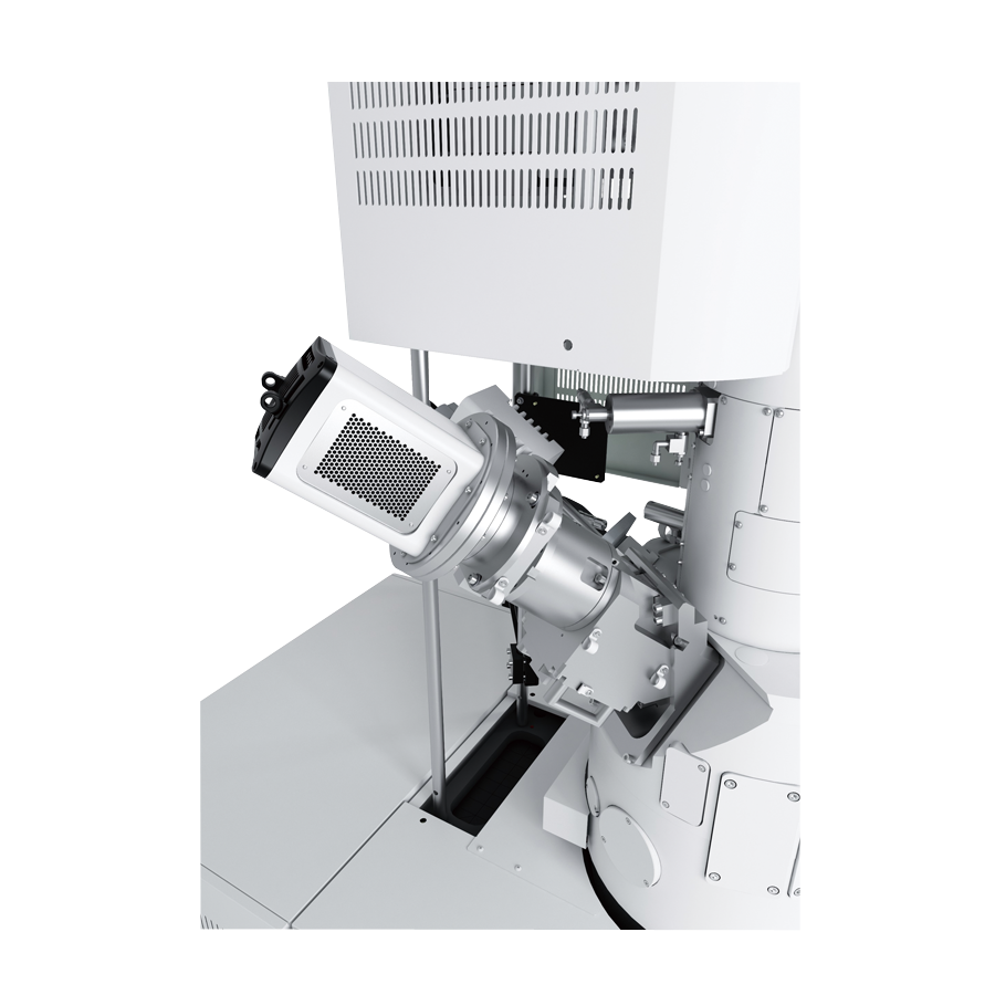 Эмиссионный спектрометр мягкого рентгеновского излучения (SXES)