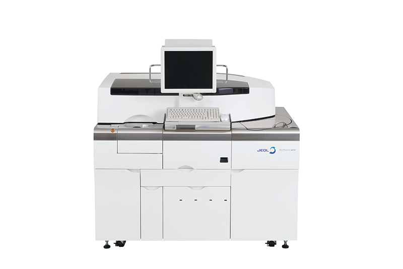 GC-310C