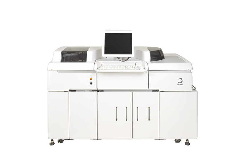 JBX-8100FX
