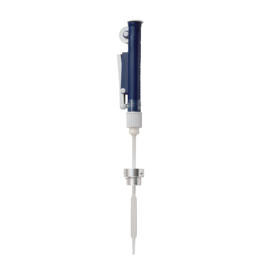 Aqueous sample cells　LC12