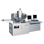 JAMP-9500F Field Emission Auger Microprobe