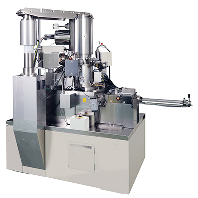 JBX-6300FS Electron Beam Lithography System