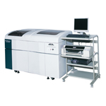 BioMajesty™ Series JCA-BM2250