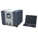 JCM-5000 NeoScope™ Table Top SEM