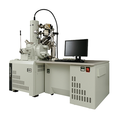 JIB-4610F 멀티빔 시스템