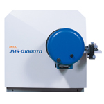 JMS-Q1000TD ทีแอลซี-เอ็มเอส