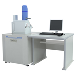 JSM-6610 Series Scanning Electron Microscope