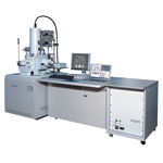 JSM-7000F_Beam_Draw JEOL Nano Fabrication System