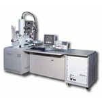 JSM-7700F Field Emission Scanning Electron Microscope