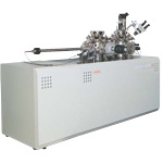 JSPM-4500A/S UHV 스캐닝 프로브 현미경