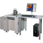 JSPM-5410 Scanning Probe Microscope