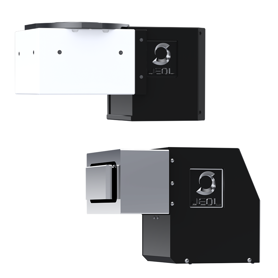 SightSKY™ Series High-Sensitivity, Low-Noise Fiber-Coupling CMOS Camera